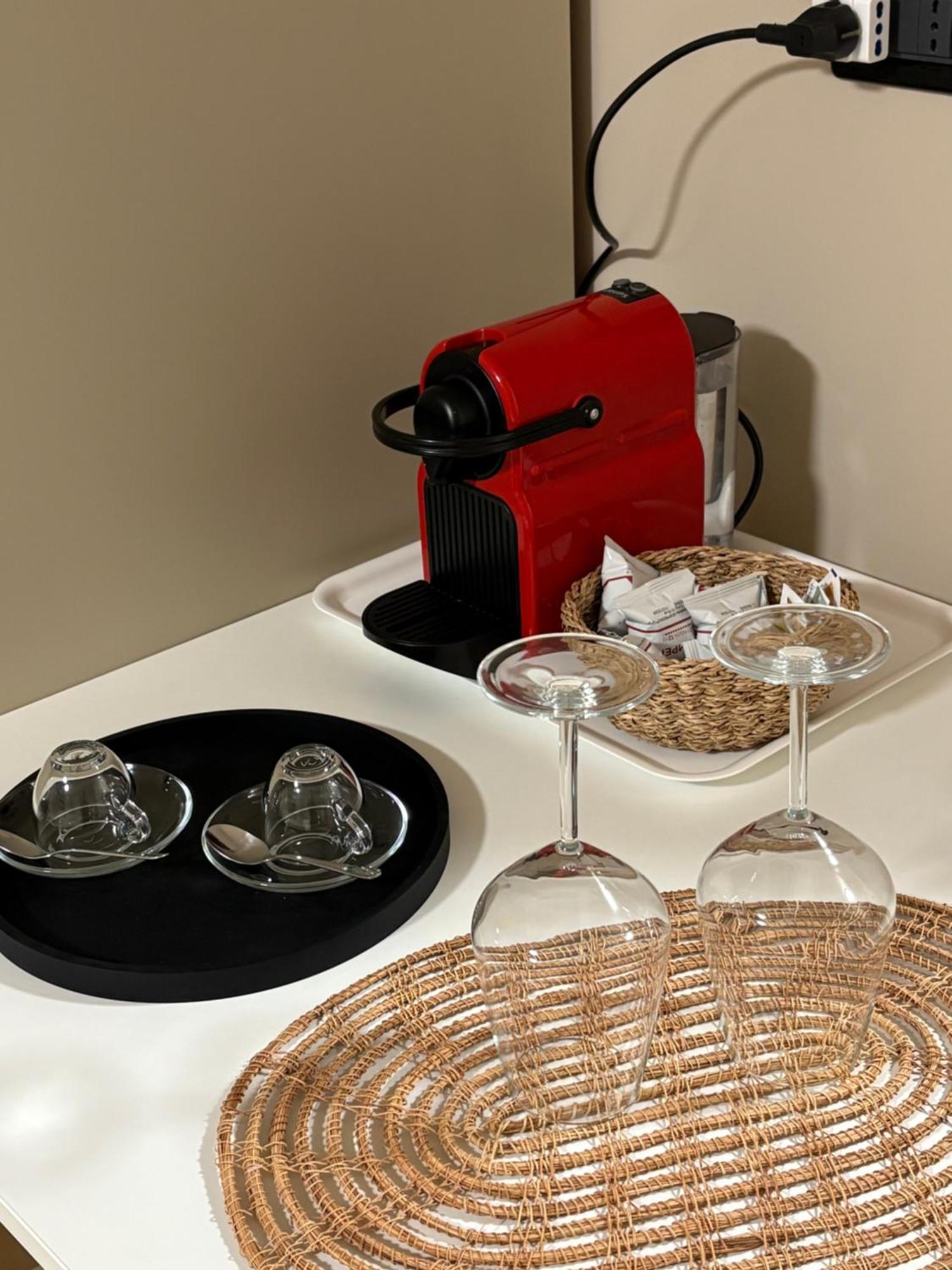 San Lorenzo Apartment Genua Zewnętrze zdjęcie